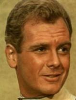 Guy Stockwell