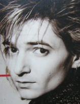 Guy Zerafa