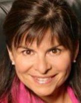 Guylaine Tremblay