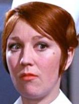 Gwendolyn Watts