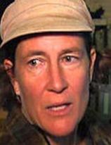 Gwyneth Horder-Payton