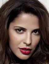 Gyselle Soares