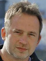 Gyula Pados