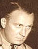 H. Bruce Humberstone