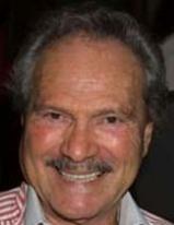 H.M. Wynant