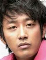 Ha Jeong-woo