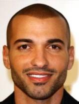 Haaz Sleiman