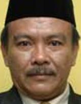 Hadi Subiyanto