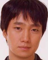 Hae-il Park
