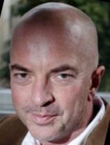 Hagen Bogdanski