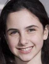 Hailey Anne Nelson