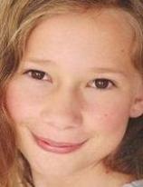 Hailey McCann