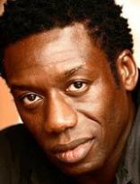 Hakeem Kae-Kazim