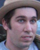 Hal Haberman