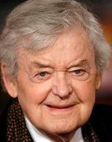 Hal Holbrook