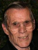 Hal Needham