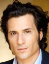 Hal Ozsan