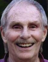 Hal Schaefer