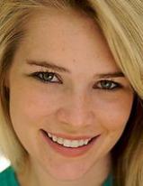 Haley Farris