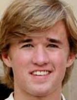 Haley Joel Osment