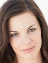 Haley Webb