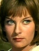 Halina Zalewska