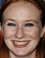 Halley Feiffer