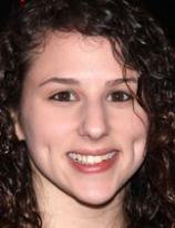 Kate Eisenberg
