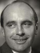 Hammond Innes