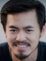 Han Soto
