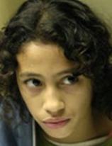 Hanaa Bouchaib