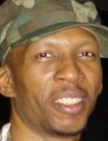 Hank Shocklee
