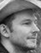 Hank Williams III