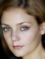 Hanna Hall