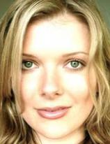 Hannah Banks