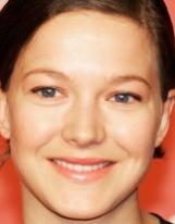Hannah Herzsprung