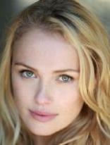 Hannah New