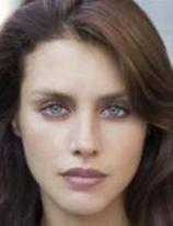 Hannah Ware
