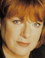 Hannelore Hoger