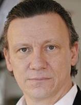 Hannes Hellmann