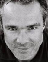 Hannes Jaenicke