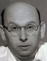Hanns Eisler