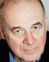 Hanns Zischler