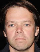 Hans-Christian Schmid