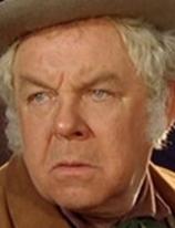 Hans Elwenspoek