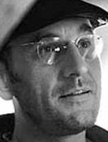 Hans Fromm