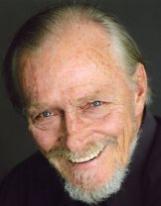 Hans Howes