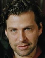 Hans-Jochen Wagner