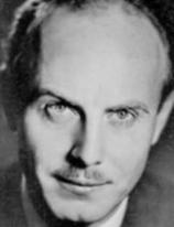 Hans Nielsen