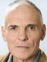 Hans Peter Hallwachs